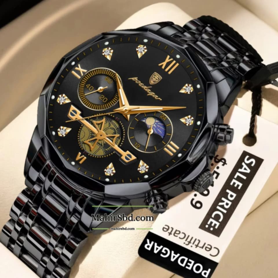 33080221-6d7d-4ea5-a8e3-2d58a9b8d02a