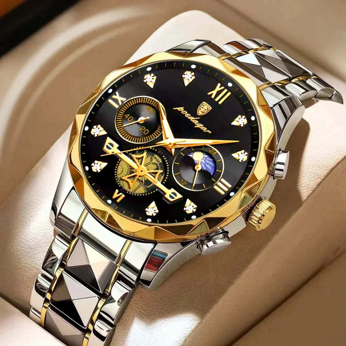 66d774bc74e4d_664ba054c3725_IMG_limruzbu003