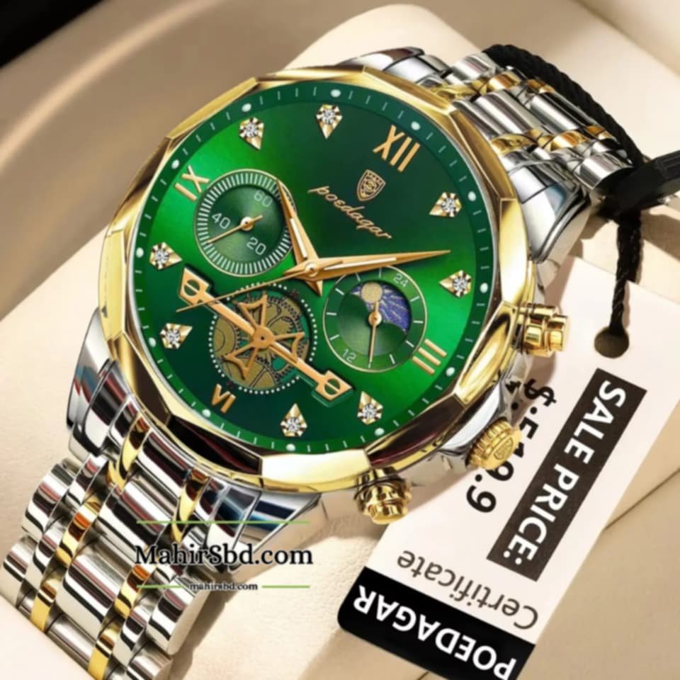 f346abf5-2023-47c4-9866-f28b6bb75188