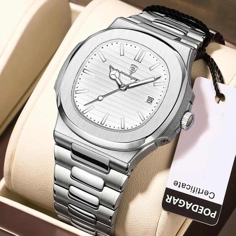1710407005-POEDAGAR Men Watch PO613 SW (2)